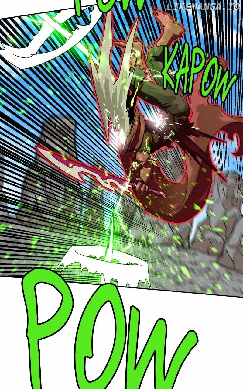 Double Click Chapter 182 53